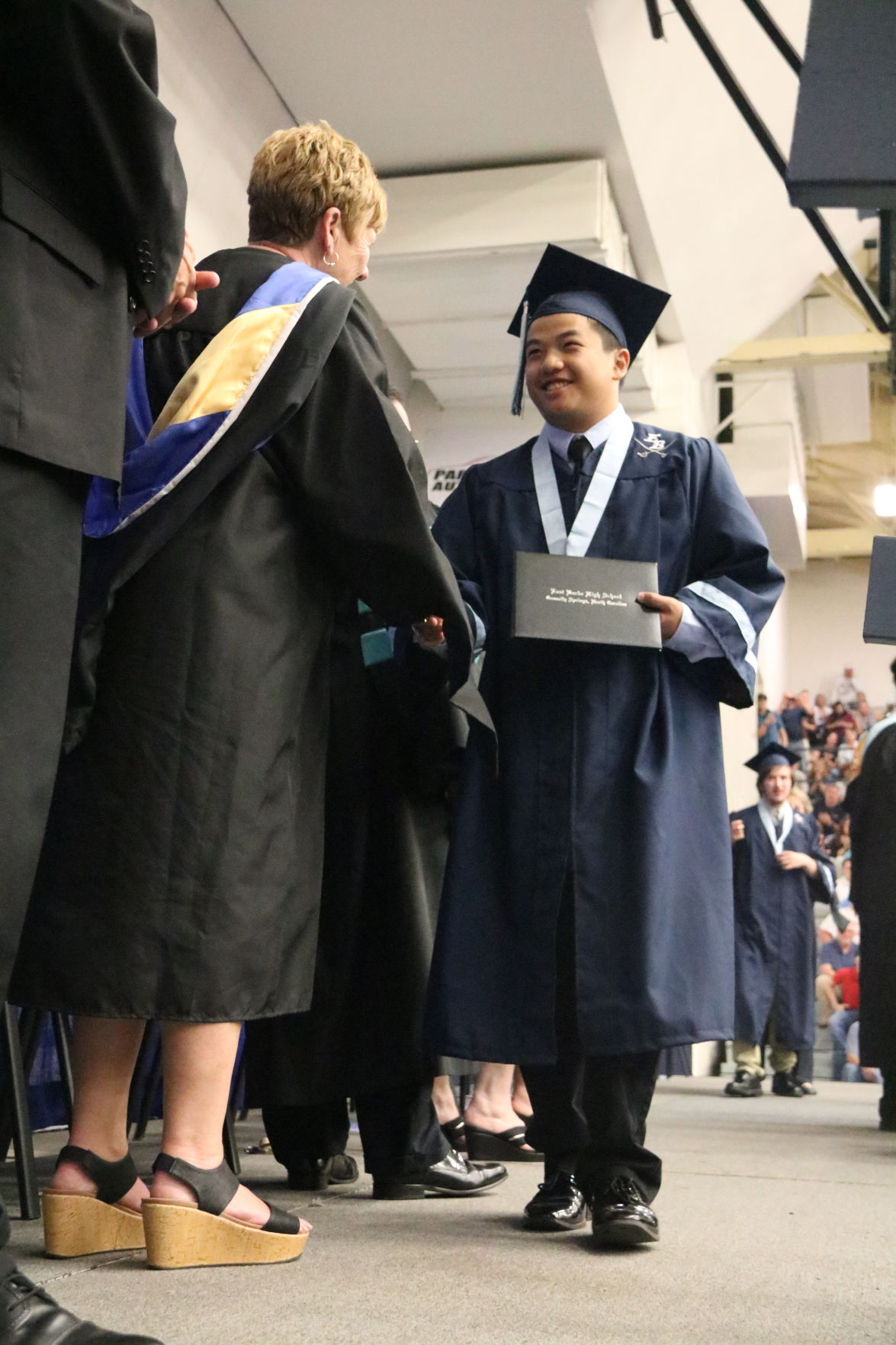 EBHS 2019 Graduation (203).JPG